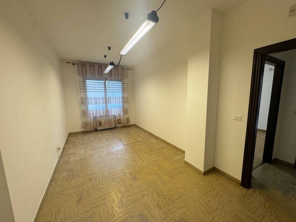 Immobile a Venezia in Via Giovanni Felisati, 64 - Foto 3