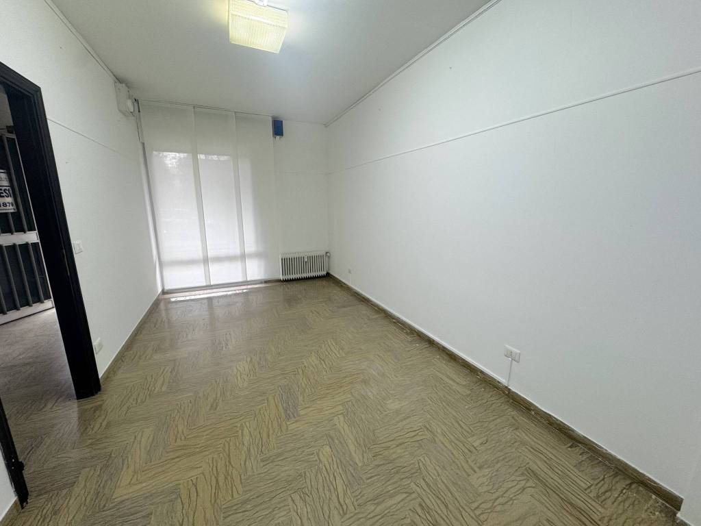 Immobile a Venezia in Via Giovanni Felisati, 64 - Foto 5