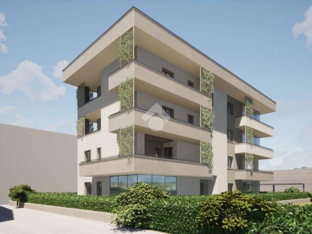 Appartamento a Assisi in Via S. Bernardino Da Siena - Foto 2