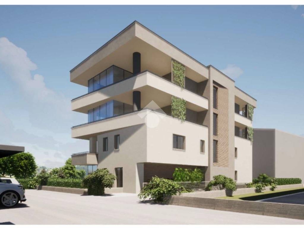 Appartamento a Assisi in Via S. Bernardino Da Siena - Foto 3