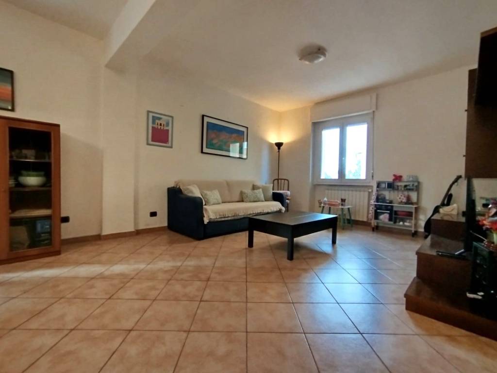 Appartamento a Sassari in Via Aurelio Nicolodi, 4 - Foto 3