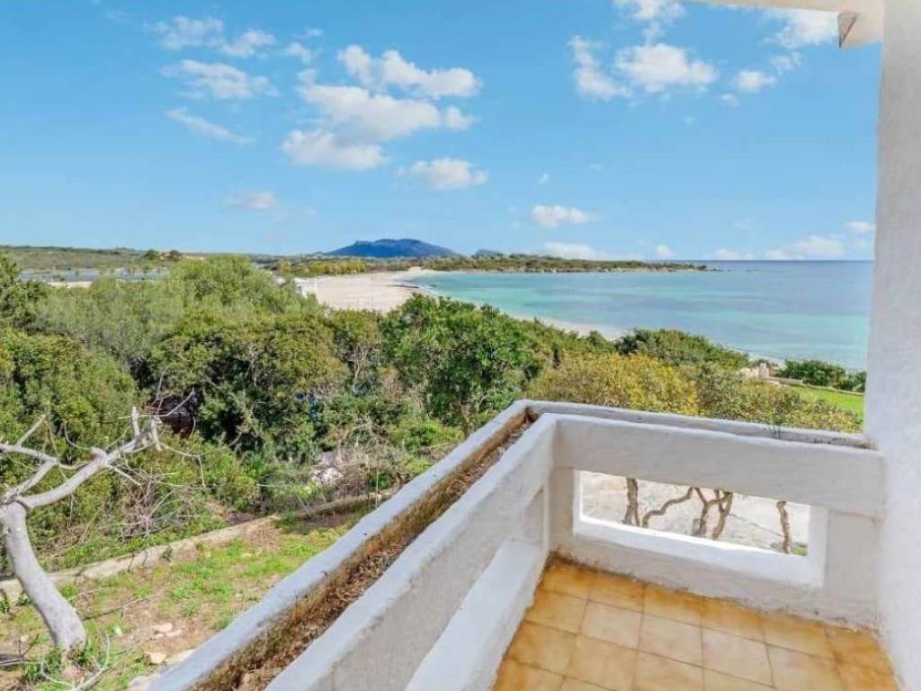 Appartamento a Olbia in Via Mar Caspio - Foto 2