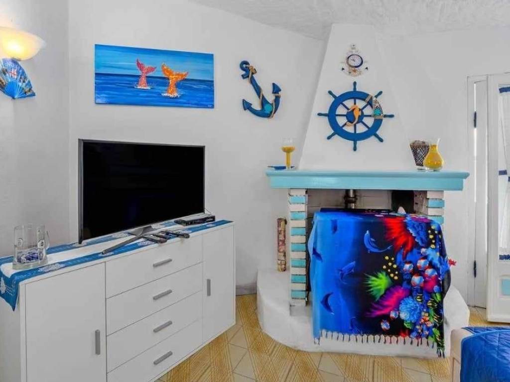 Appartamento a Olbia in Via Mar Caspio - Foto 4
