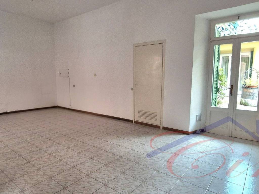 Immobile a Lecco in Via Plava - Foto 2