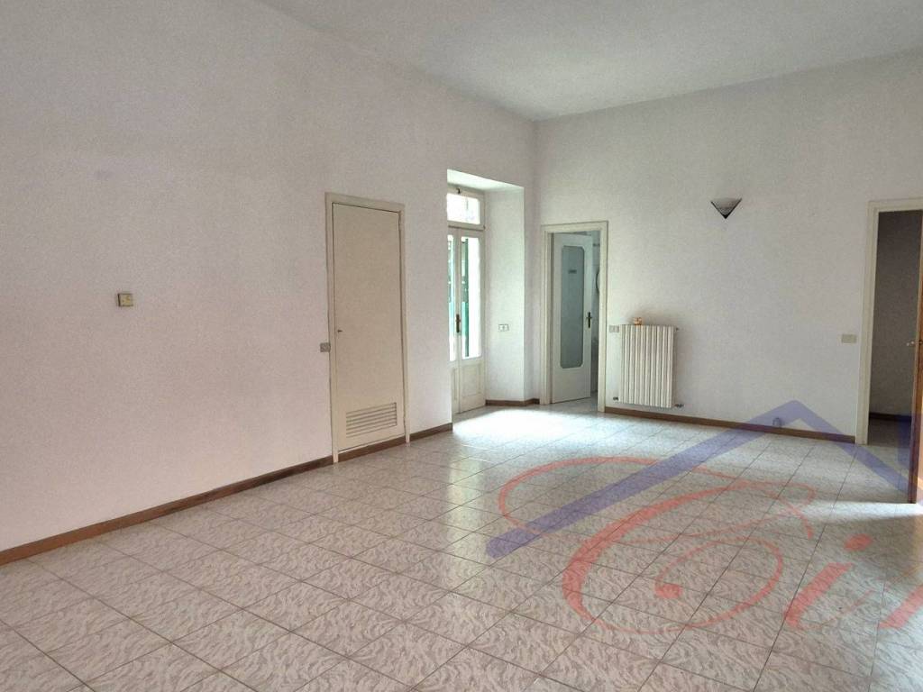 Immobile a Lecco in Via Plava - Foto 3