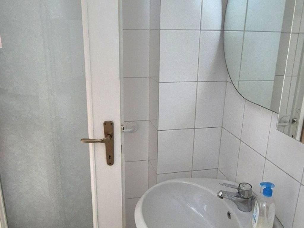 Immobile a Lecco in Via Plava - Foto 4