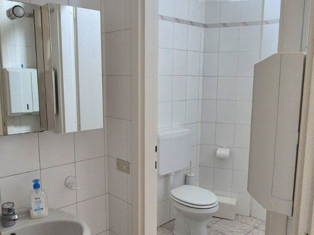 Immobile a Lecco in Via Plava - Foto 5