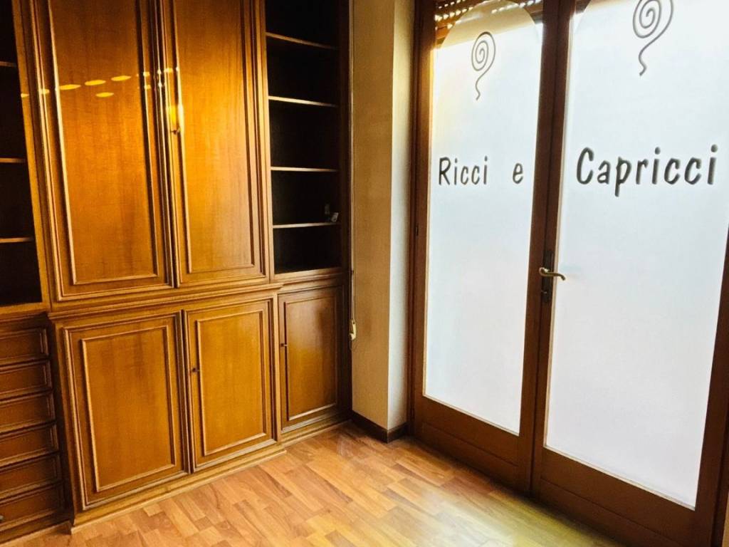 Immobile a Borgosesia in Piazza Giuseppe Mazzini - Foto 2