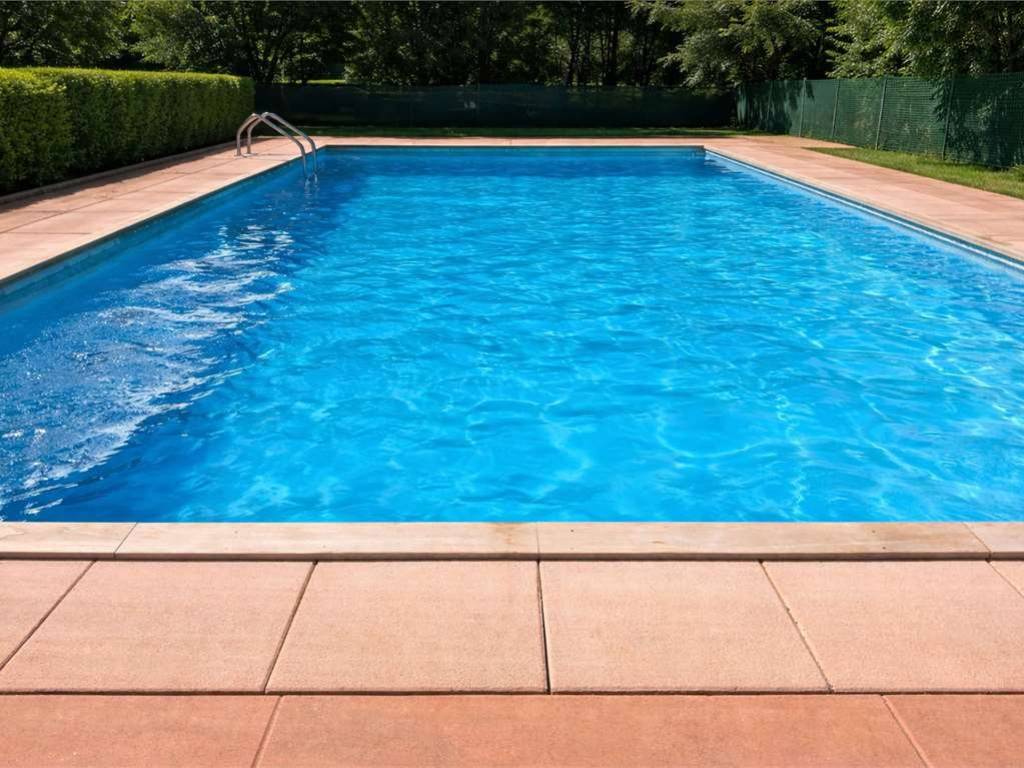 Casa indipendente a Castel guelfo di bologna in Castel Guelfo – La tua Oasi privata con piscina e parco di 3.000 mq - Foto 3