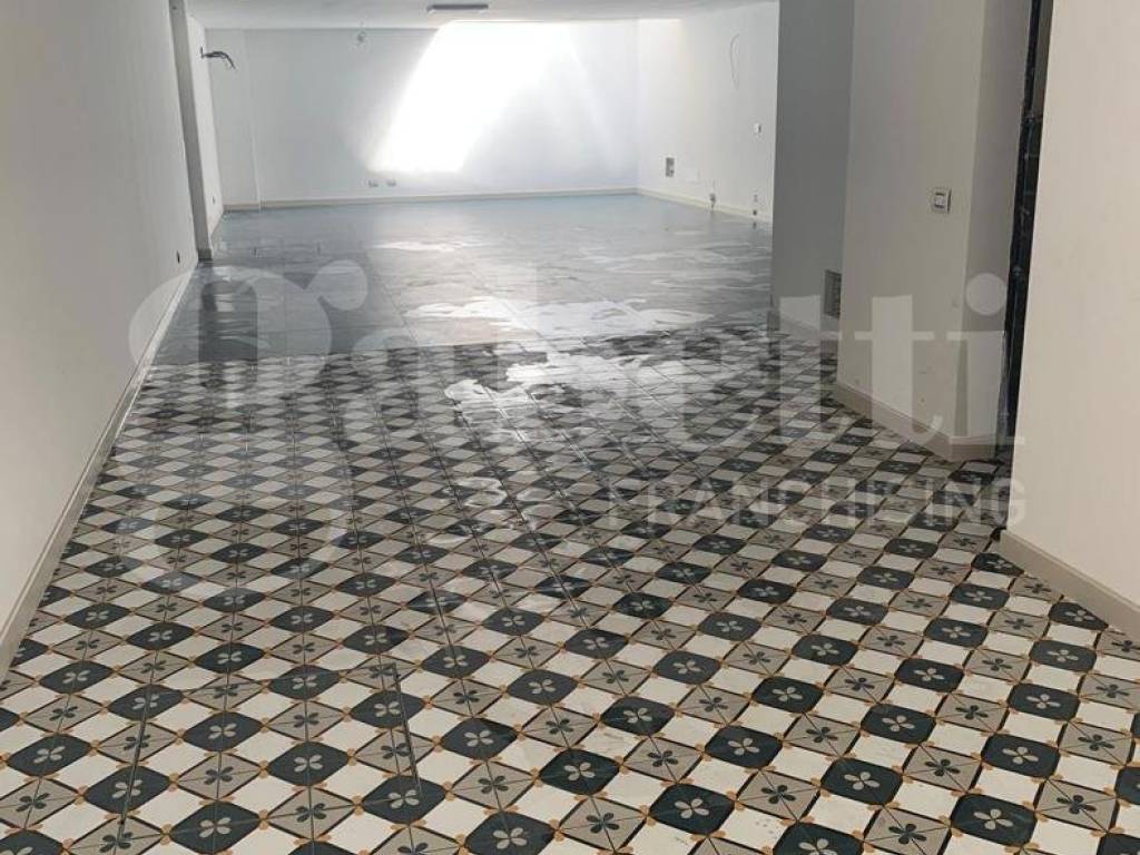 Casa indipendente a Ravenna in via Rampina - Foto 3