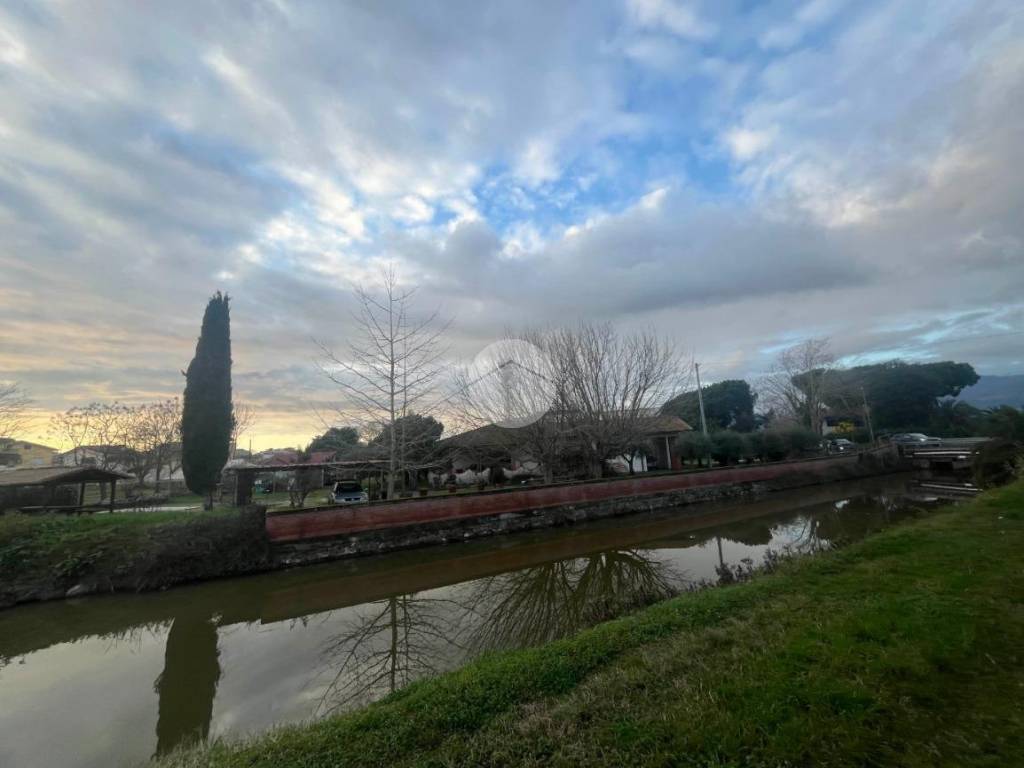Appartamento a Viareggio in Via Dei Platani - Foto 3
