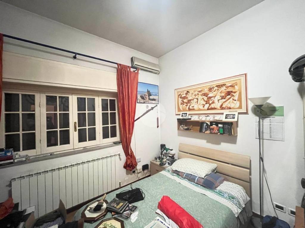 Appartamento a Viareggio in Via Dei Platani - Foto 4