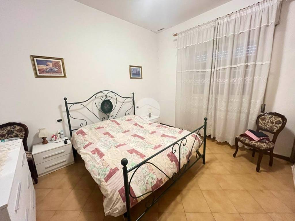 Appartamento a Viareggio in Via Dei Platani - Foto 5