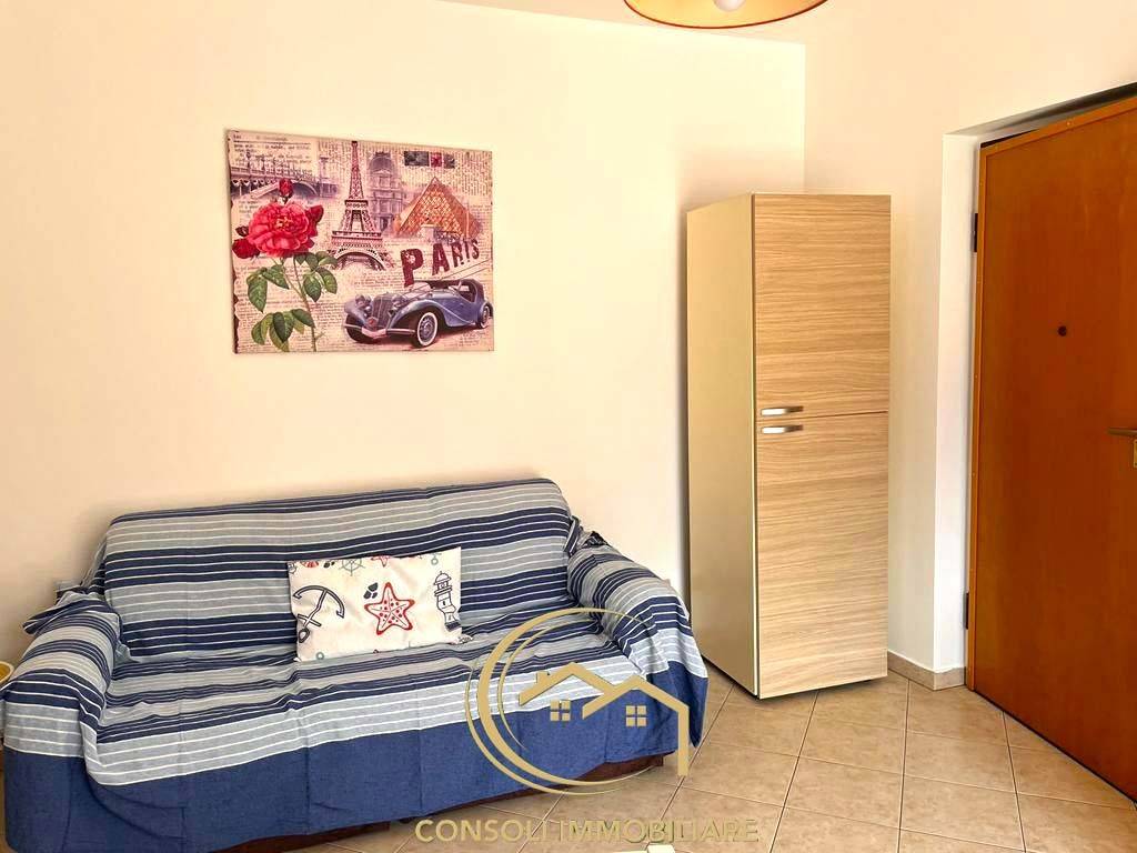 Appartamento a Mascali in Via Spiaggia - Foto 2