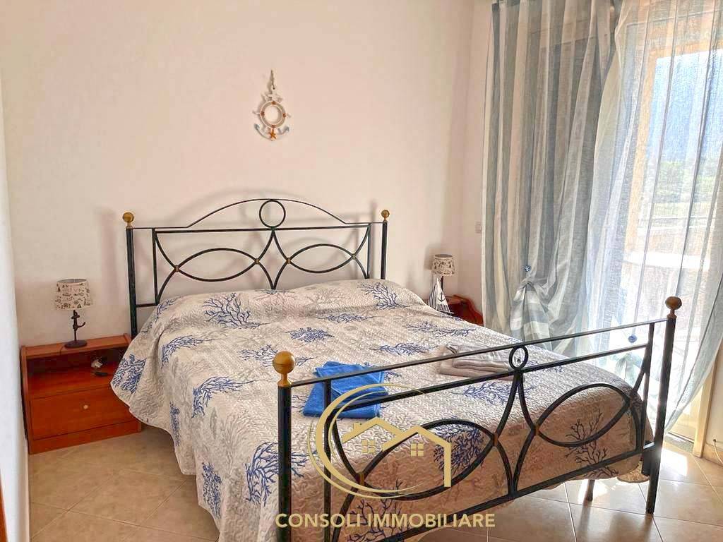 Appartamento a Mascali in Via Spiaggia - Foto 5