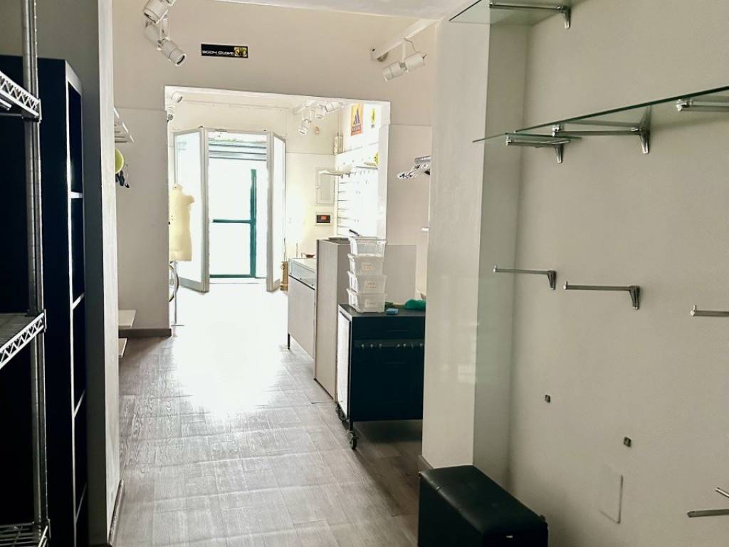 Immobile a Taranto in VIA NITTI, 81 - Foto 2