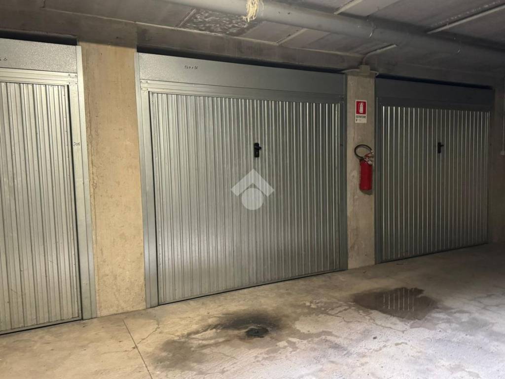 Immobile a Villafranca di verona in Via Tione, 15 - Foto 3