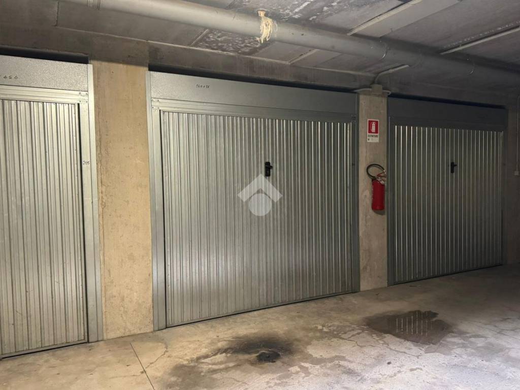 Immobile a Villafranca di verona in Via Tione, 15 - Foto 4
