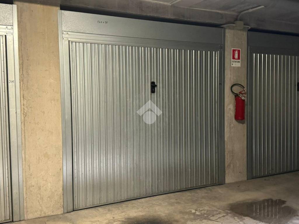 Immobile a Villafranca di verona in Via Tione, 15 - Foto 5