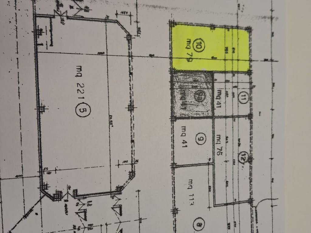 Immobile a Faenza - Foto 2