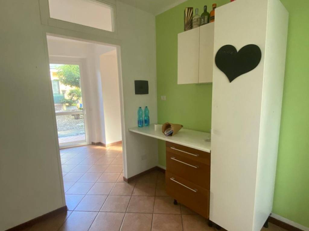 Casa indipendente a Comabbio in Via Monte Grappa - Foto 4