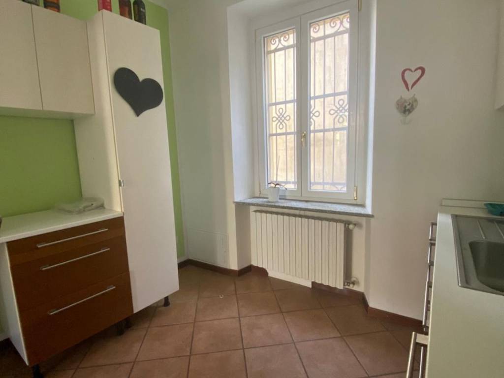 Casa indipendente a Comabbio in Via Monte Grappa - Foto 5