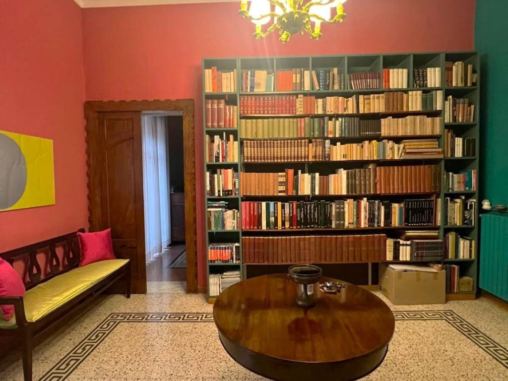 Appartamento a Salerno in Piazza Giovanni Amendola - Foto 3