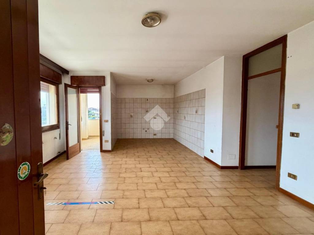 Appartamento a San zenone degli ezzelini in Via Monte Grappa, 26 - Foto 2