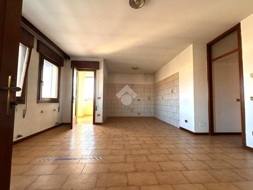 Appartamento a San zenone degli ezzelini in Via Monte Grappa, 26 - Foto 3
