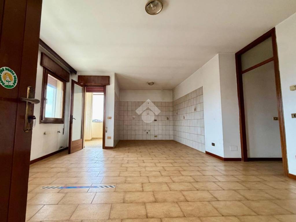 Appartamento a San zenone degli ezzelini in Via Monte Grappa, 26 - Foto 4