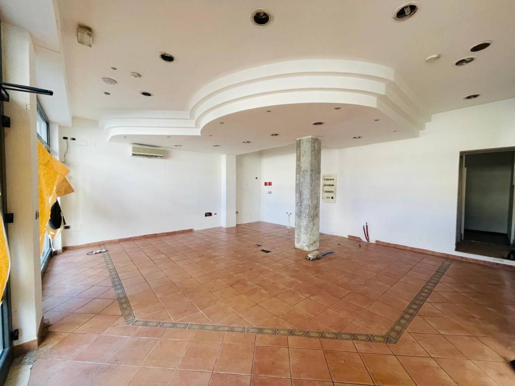 Immobile a San benedetto del tronto in Via Elio Fileni - Foto 3