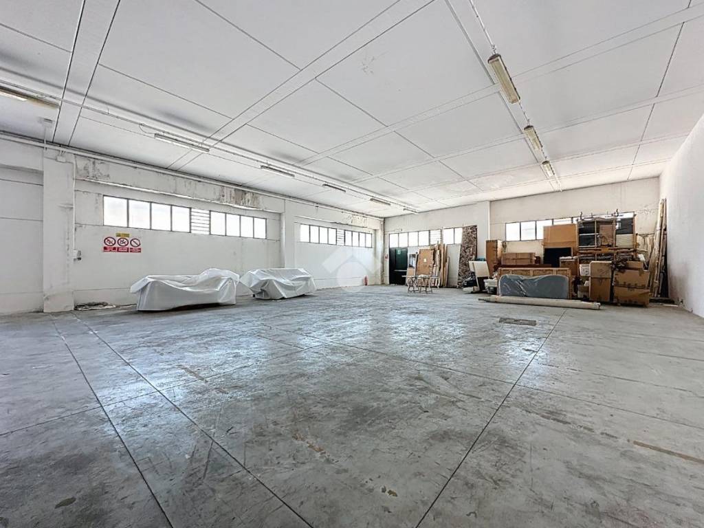 Immobile a Pontedera in Via Emilia Romagna, 18 - Foto 2