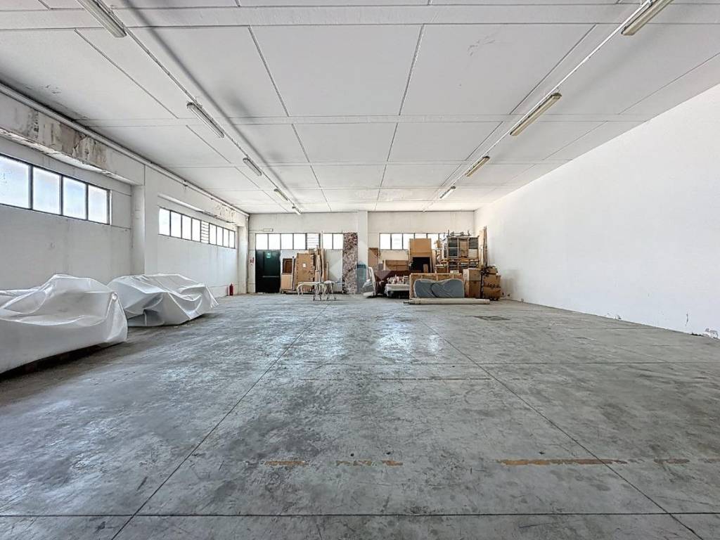 Immobile a Pontedera in Via Emilia Romagna, 18 - Foto 3