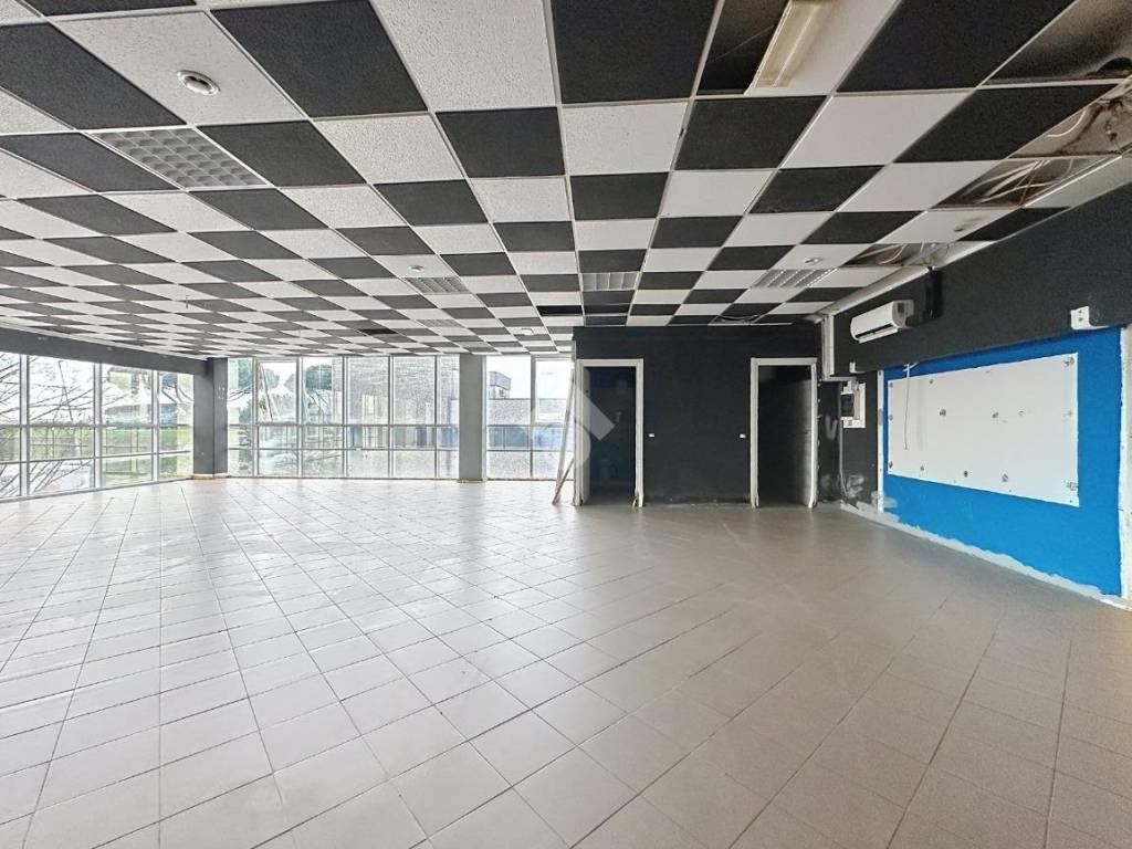 Immobile a Pontedera in Via Emilia Romagna, 18 - Foto 4