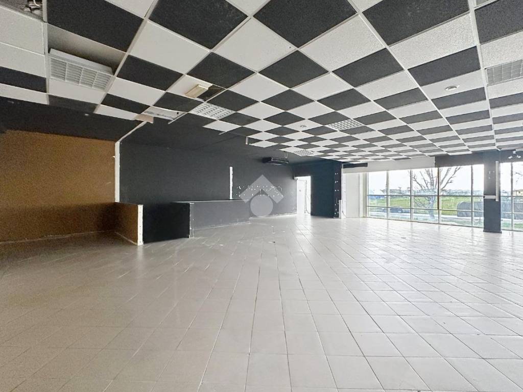 Immobile a Pontedera in Via Emilia Romagna, 18 - Foto 5