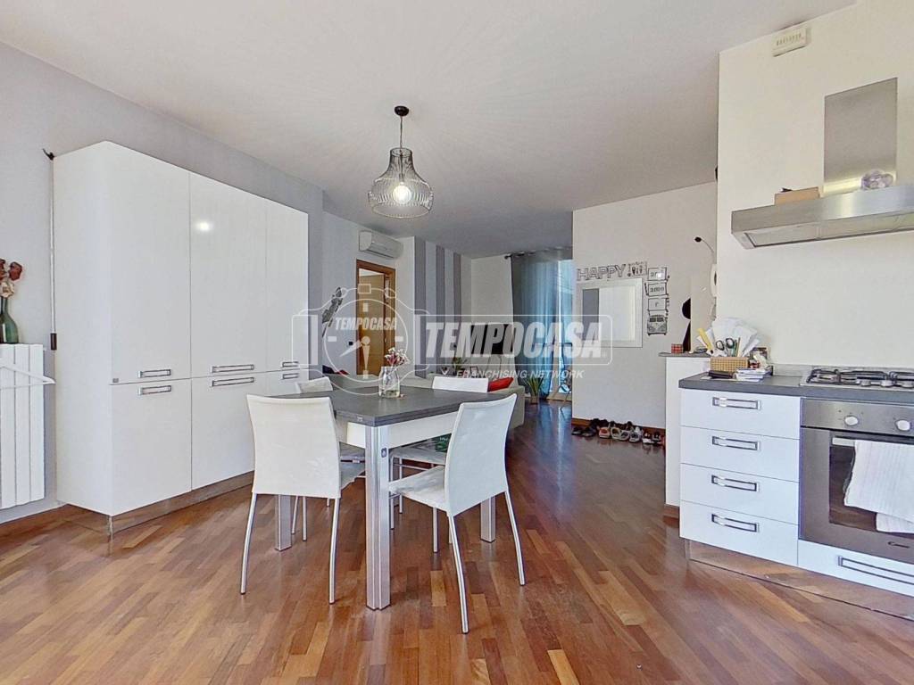 Appartamento a Lissone in Via CAROTTO 7 - Foto 5