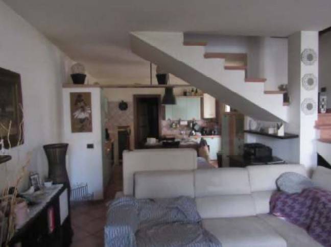 Villa a Curtatone in Via Amedeo Modigliani, 61 - Foto 2