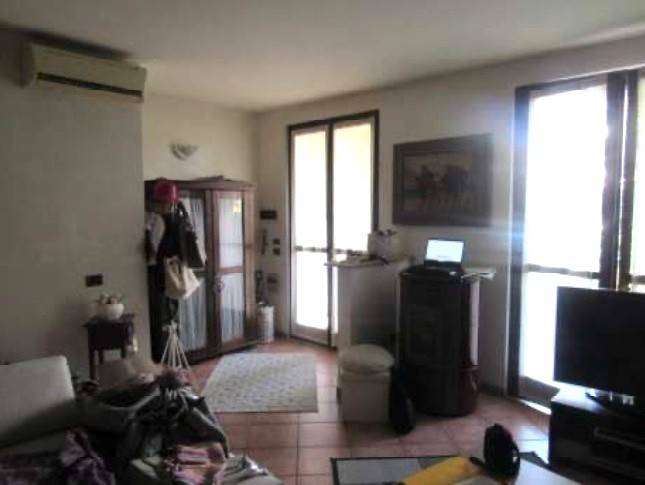 Villa a Curtatone in Via Amedeo Modigliani, 61 - Foto 3