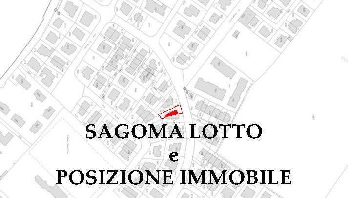 Villa a Curtatone in Via Amedeo Modigliani, 61 - Foto 5