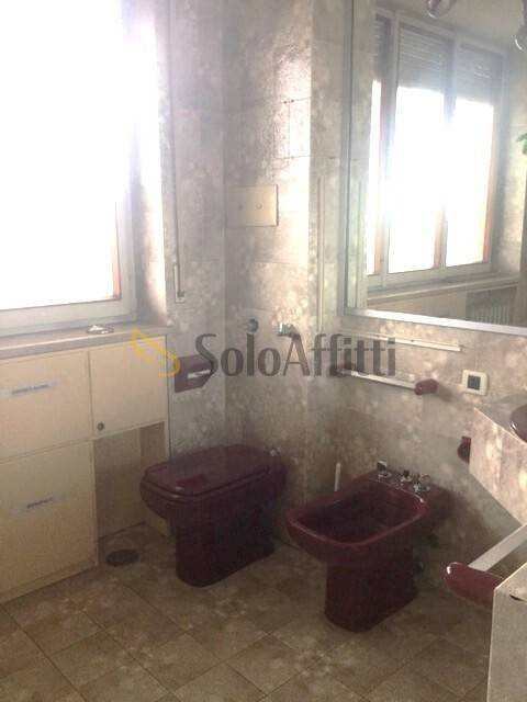 Immobile a Pescara in Via Venezia - Foto 2