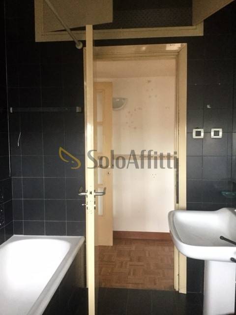 Immobile a Pescara in Via Venezia - Foto 3