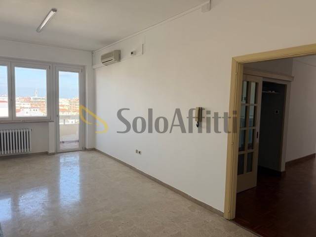 Immobile a Pescara in Via Venezia - Foto 4