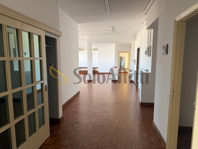 Immobile a Pescara in Via Venezia - Foto 5