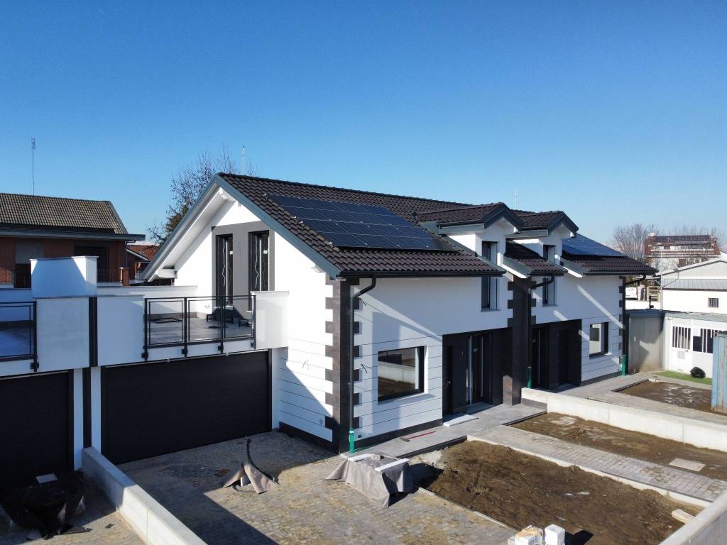 Villa a Moncalieri - Foto 2