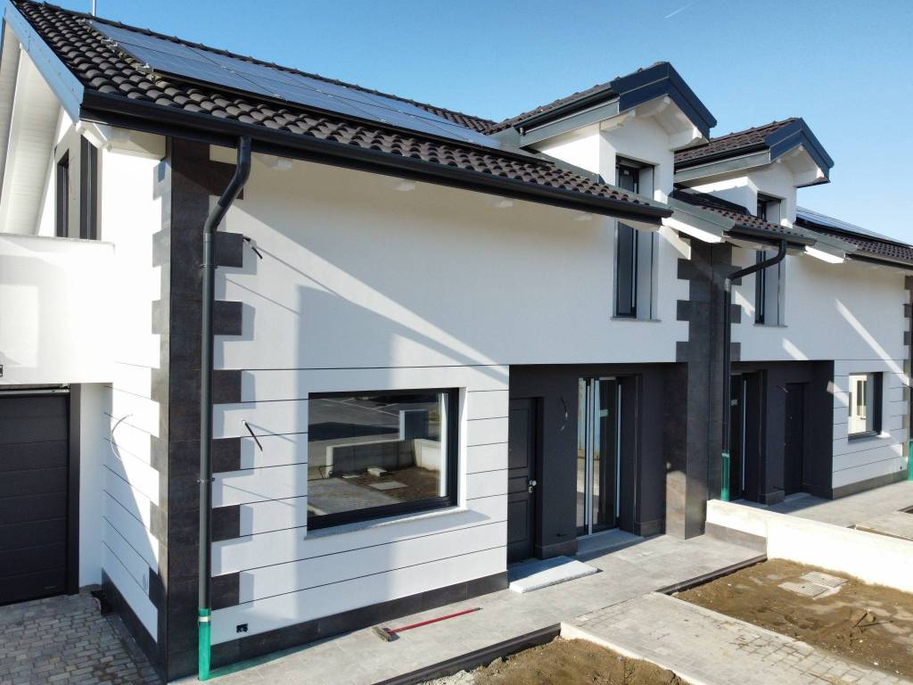 Villa a Moncalieri - Foto 3