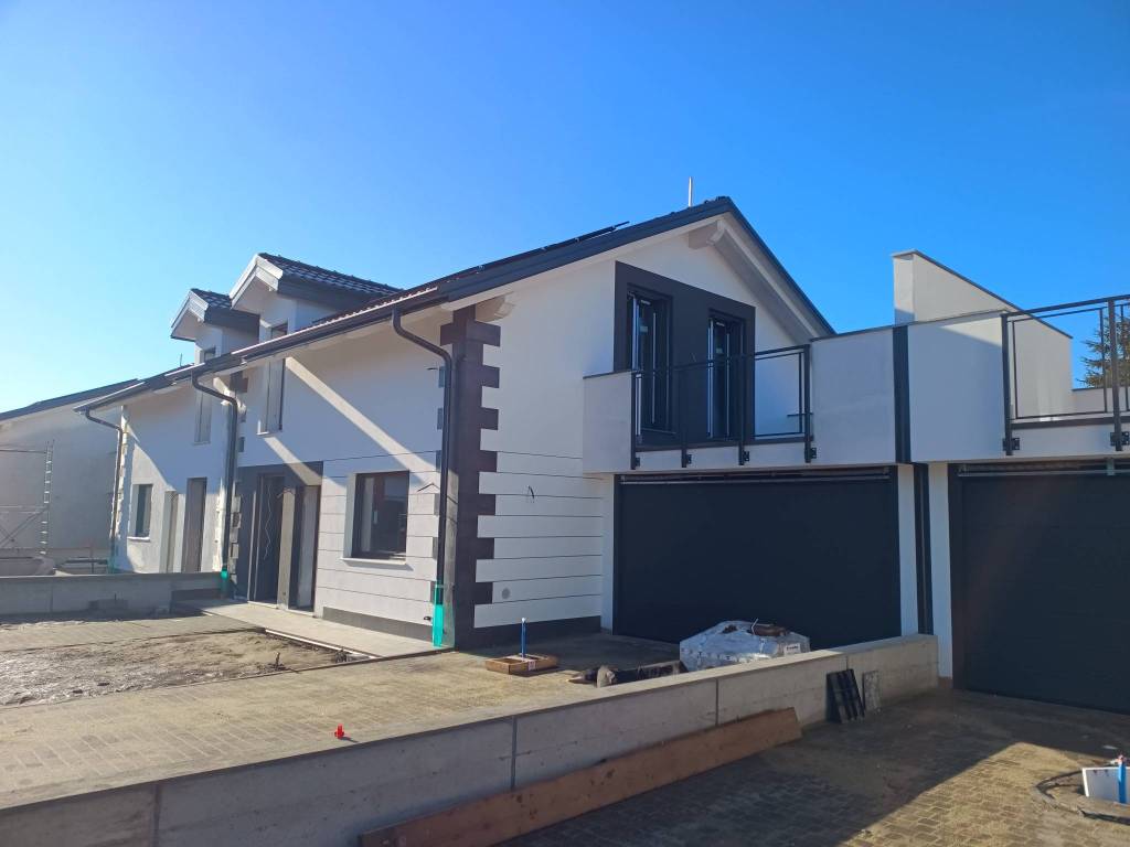 Villa a Moncalieri - Foto 4