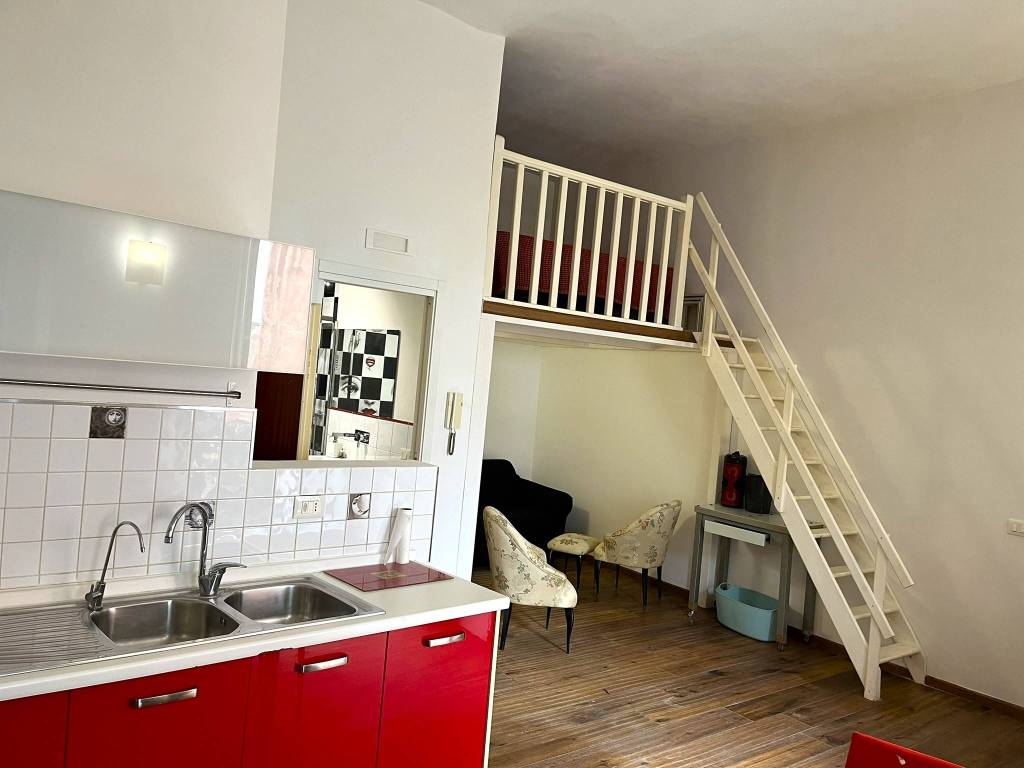 Appartamento a Bari in Strada San Marco - Foto 2