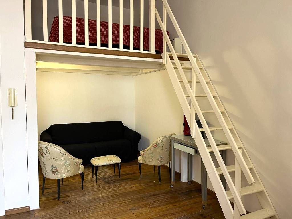 Appartamento a Bari in Strada San Marco - Foto 3