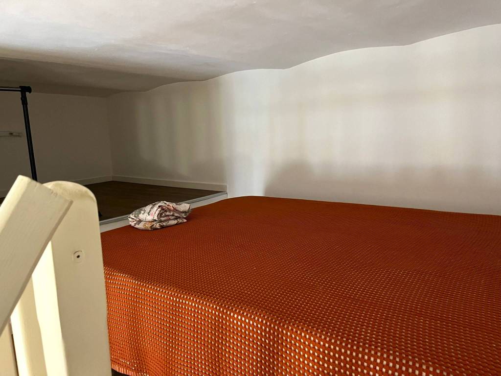 Appartamento a Bari in Strada San Marco - Foto 4