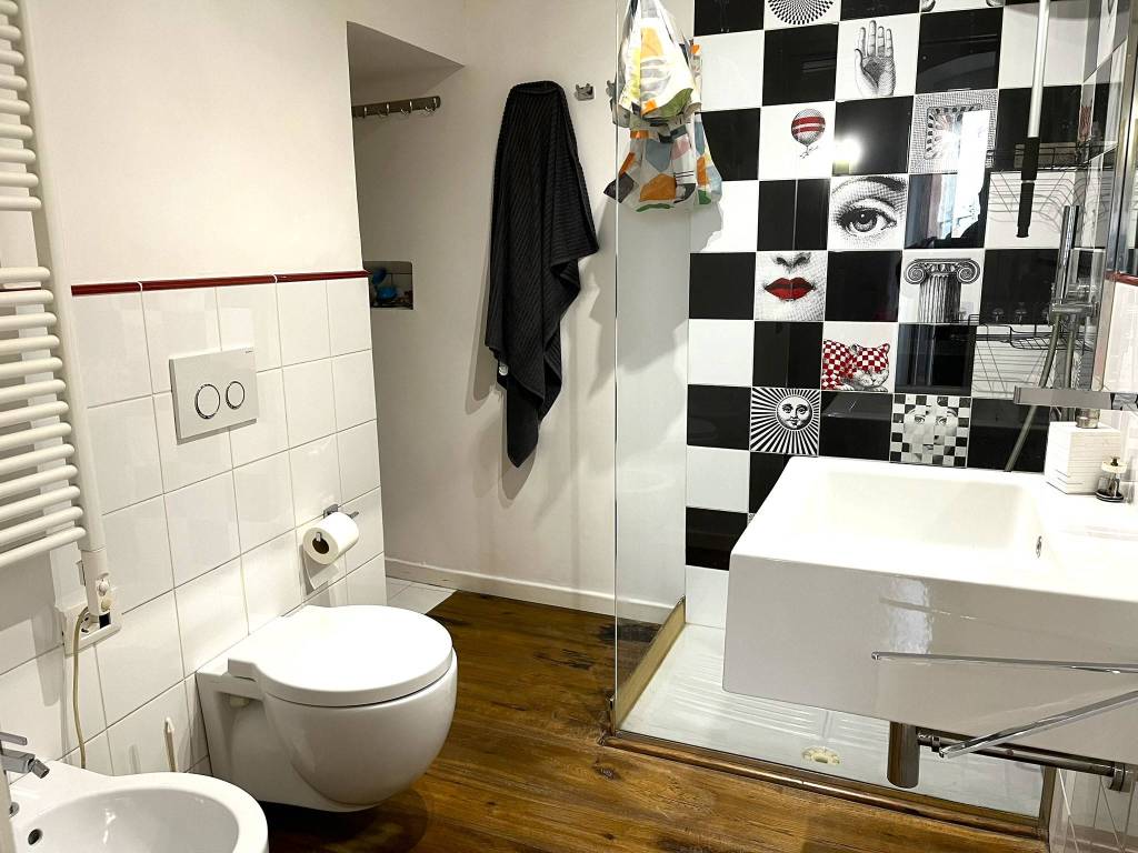 Appartamento a Bari in Strada San Marco - Foto 5